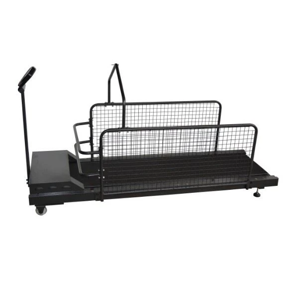 dog pacer treadmill