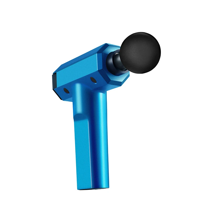 mini fascia gun
