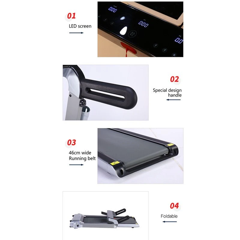 Cheap mini Treadmill Cheap mini Treadmill
