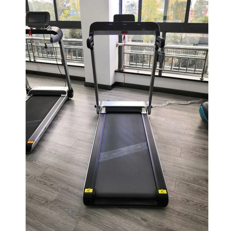 foldable electric treadmill foldable electric treadmill