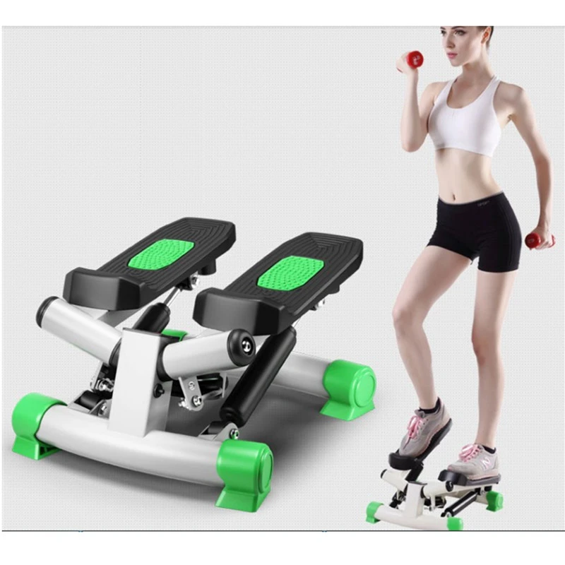 stepper machine stepper machine