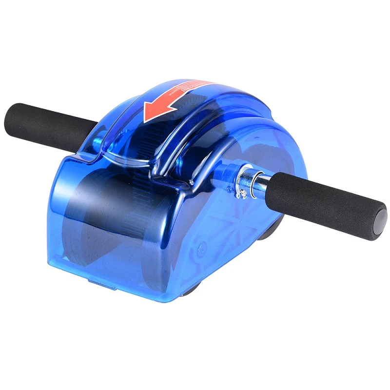 exercise roller wheel exercise roller wheel