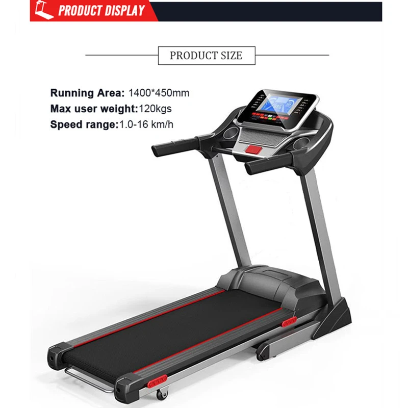 treadmills 
