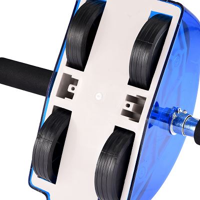 Ab Wheel