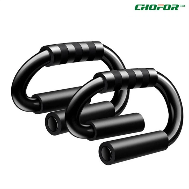 S-type Push-up Stand