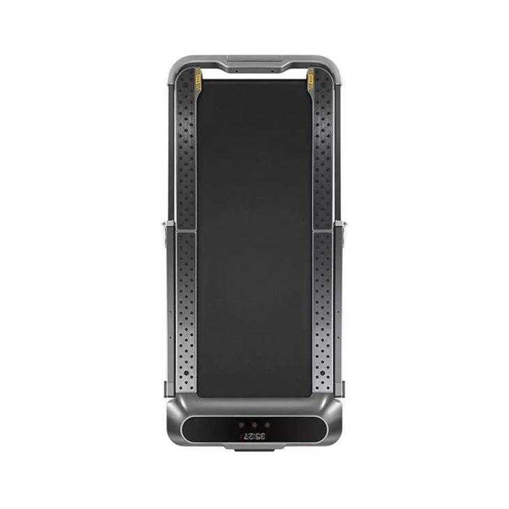 Walking Pad Treadmill